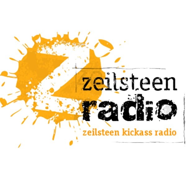 Zeilsteen Radio