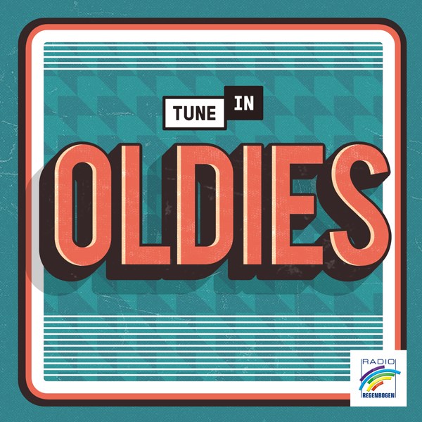 Oldies