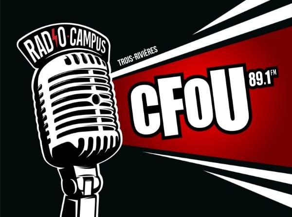 CFOU