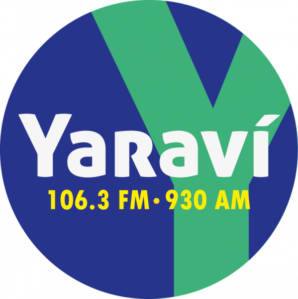 Radio Yaravi