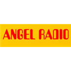 Angel Radio Isle of Wight