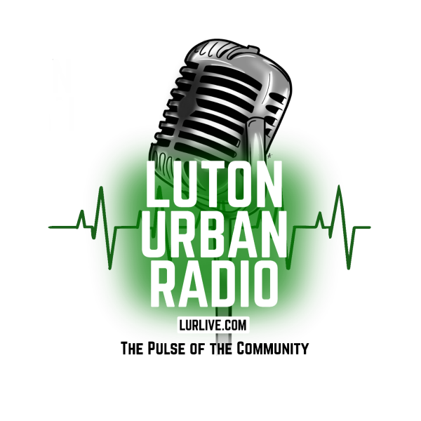 LUR