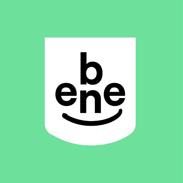 VRT Radio Bene
