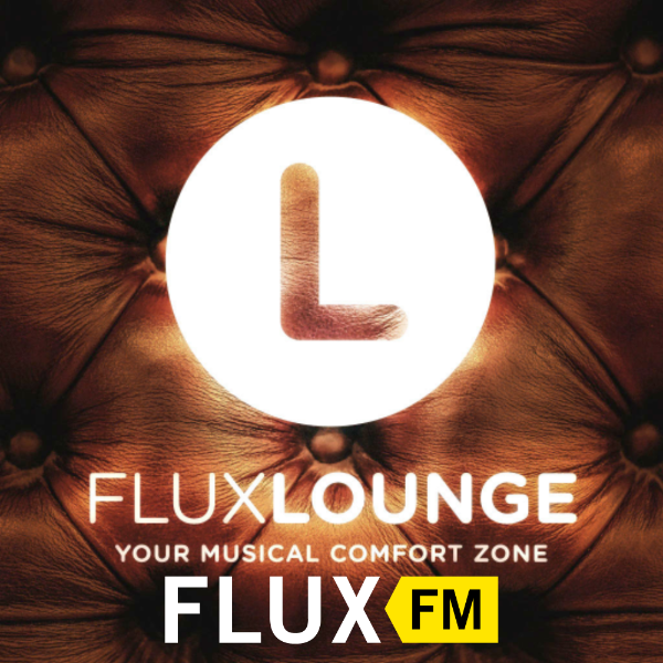 FluxLounge