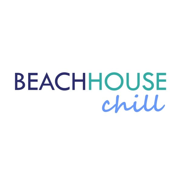 Beach House Radio Chill