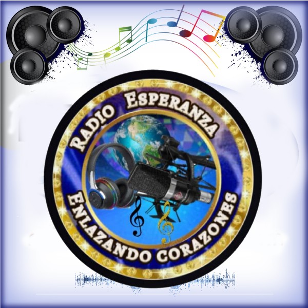 RADIO ESPERANZA