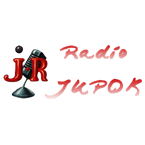 Radio Jupok