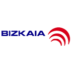 Bizkaia Irratia