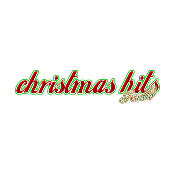 Christmas Hits Kerstradio