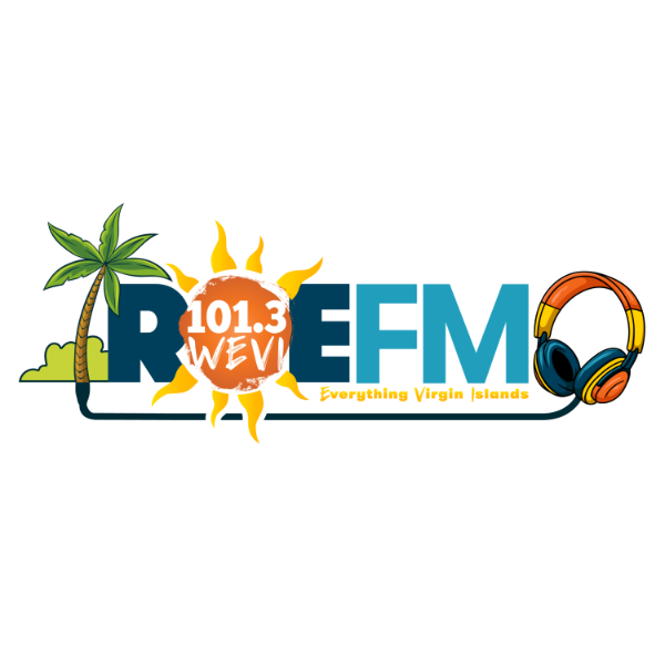 ROE FM