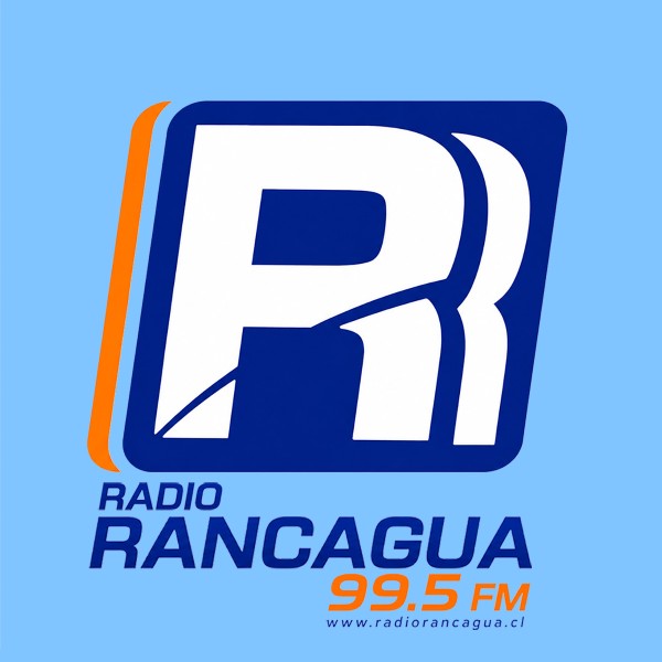Radio Rancagua FM