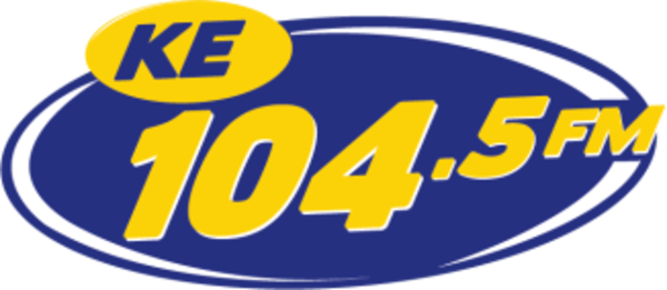 KE 104.5