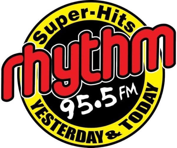 Rhythm FM