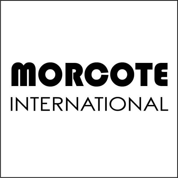 Radio Morcote International