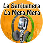 La Sanjuanera La mera mera io