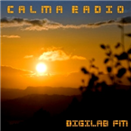 Calma radio