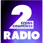 Cross Counties Radio 2
