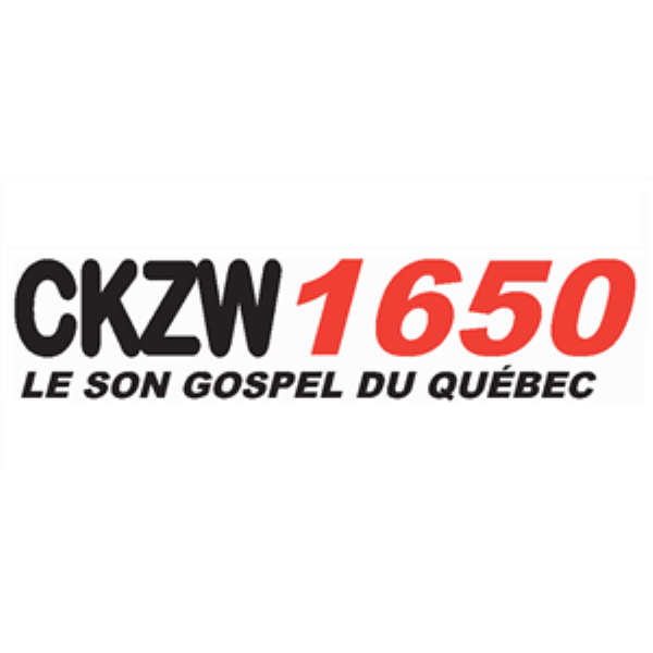La Radio Gospel 1650am