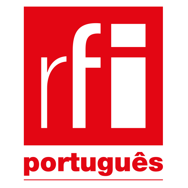 RFI Português