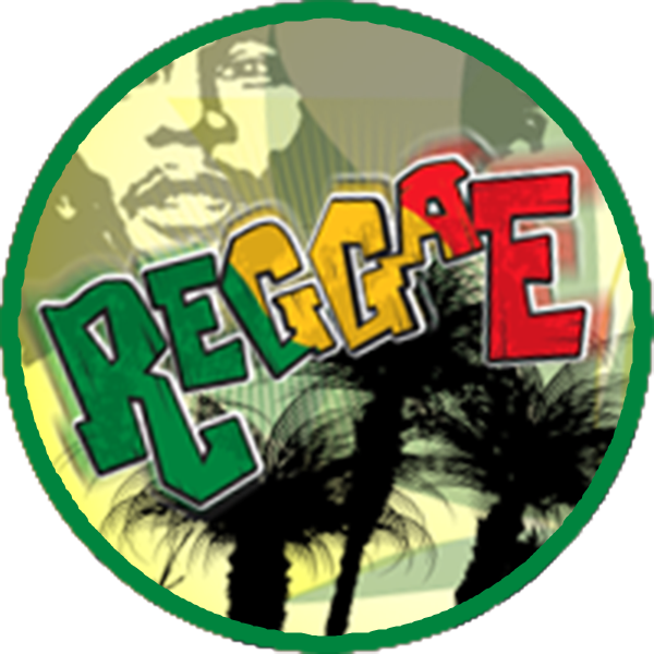 Spectrum Reggae