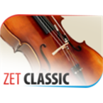 ZET Classic