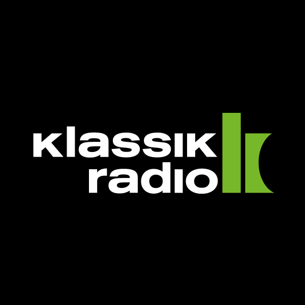 Klassik Radio Österreich