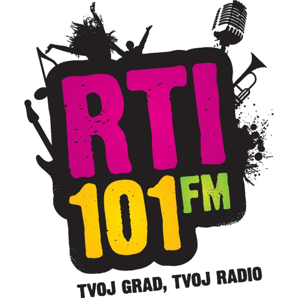 RTI FM
