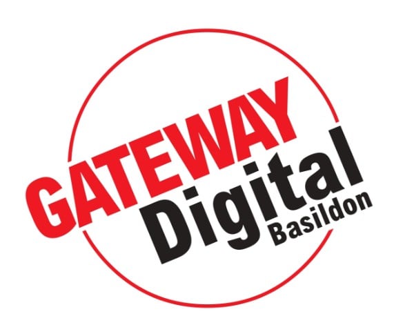 Gateway 97.8