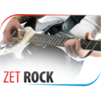 ZET Rock