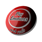 Play Emotions