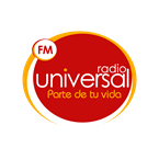 Radio Universal FM (Temuco)