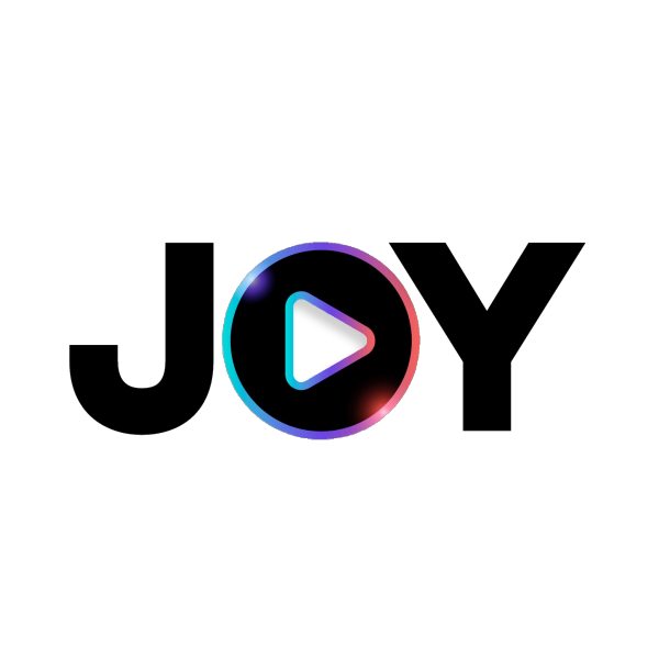 JoyFM 96.5