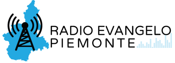 Radio Evangelo Piemonte