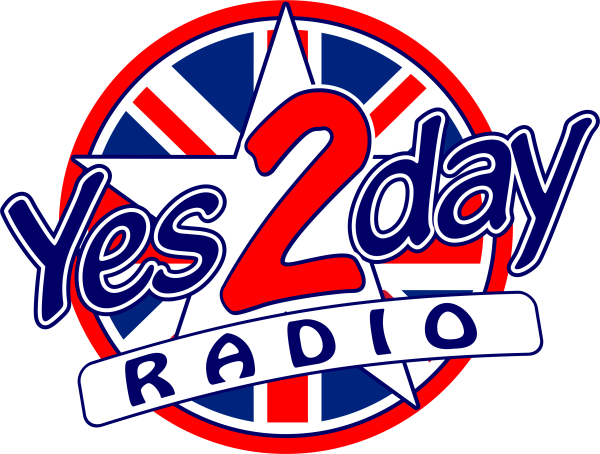 Yes2day Radio