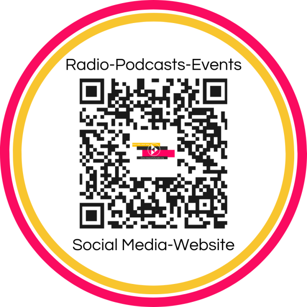 Newport City Radio