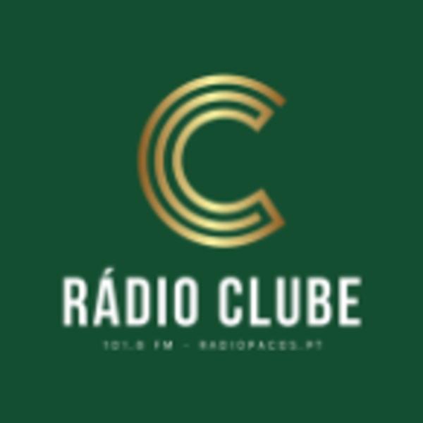 Rádio Clube de Paços de Ferreira 101.8 FM