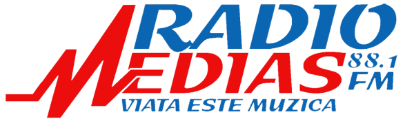Radio Medias 725