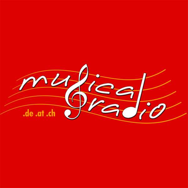 musicalradio