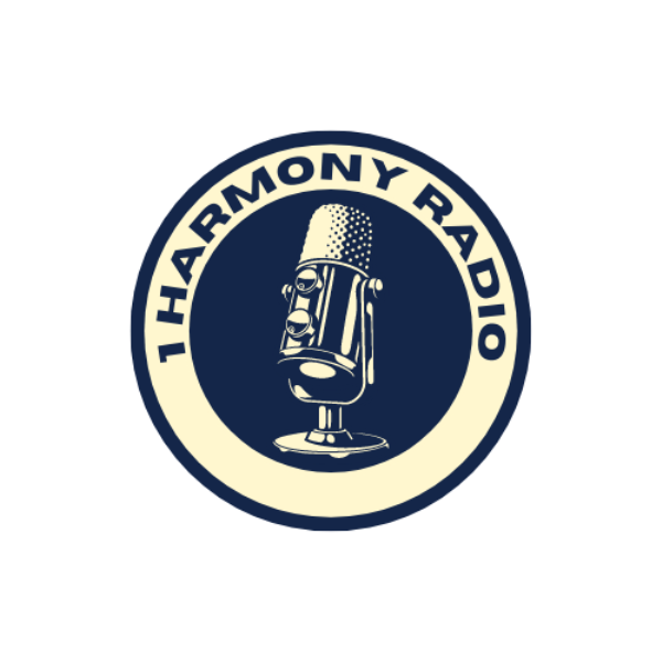 1 Harmony Radio