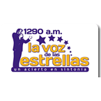 La Voz de las Estrellas