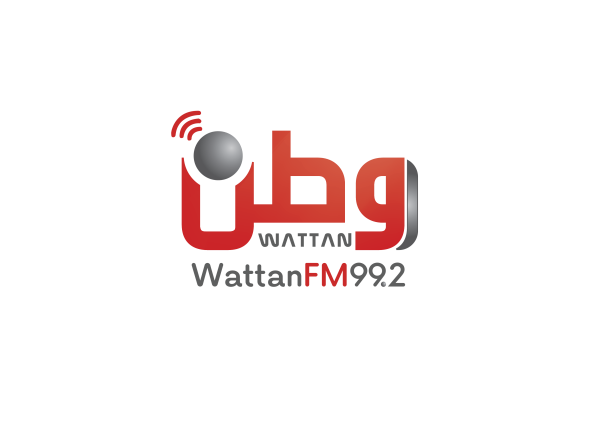 Watan FM