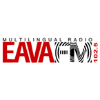 EAVA FM