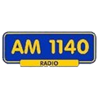 AM 1140