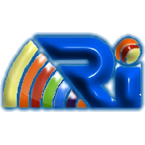 Iris FM