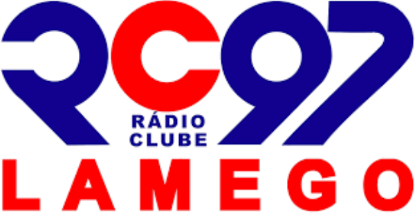 Rádio Clube de Lamego