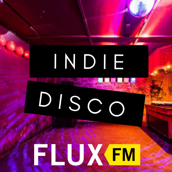 Indie Disco