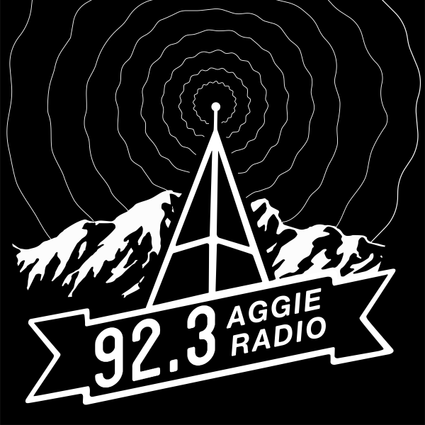 Aggie Radio
