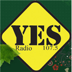 JK RADIO "Group Power"