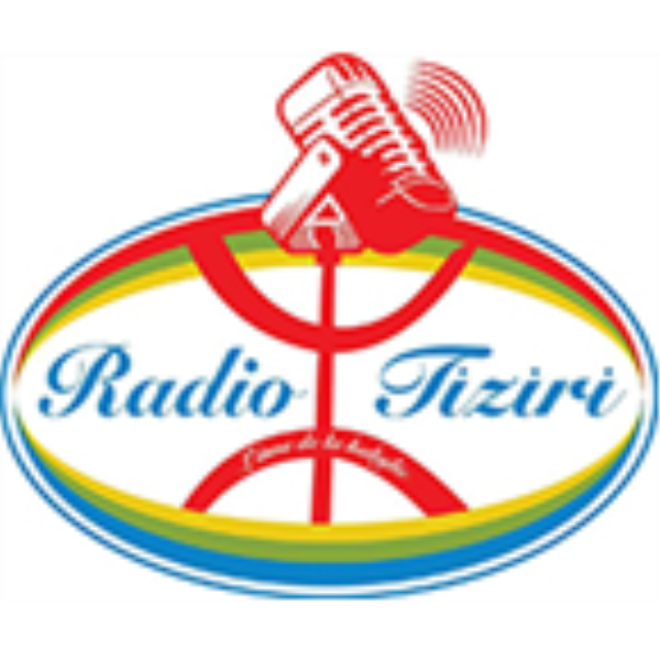 Radio Tiziri