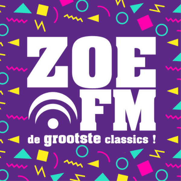 ZOE FM